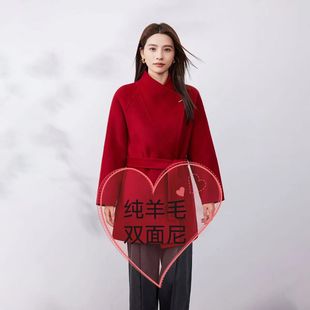 ���I����ë����Ů�ﶬ�¿�����С���OӋ�К��|�^ϥϵ��ë��������