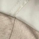 T Shirt 72372 L