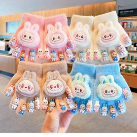 发夹;发圈;饰品配件