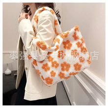 羳ëqбŮʿ¿nϵ㼑LС߼Іμ