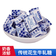 ����ţ܈�Ǻó���ʽ�ֹ�ţ܈��ϲ�����Ǒ��f�ǹ���؛��ʳ���b���l