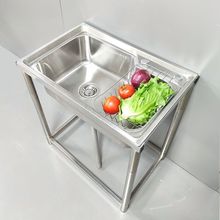 �N�����P䓴��ˮ�ێ�֧�ܺ���ϴ����ˮ�ؼ���ϴ���ϴ��Ę����N