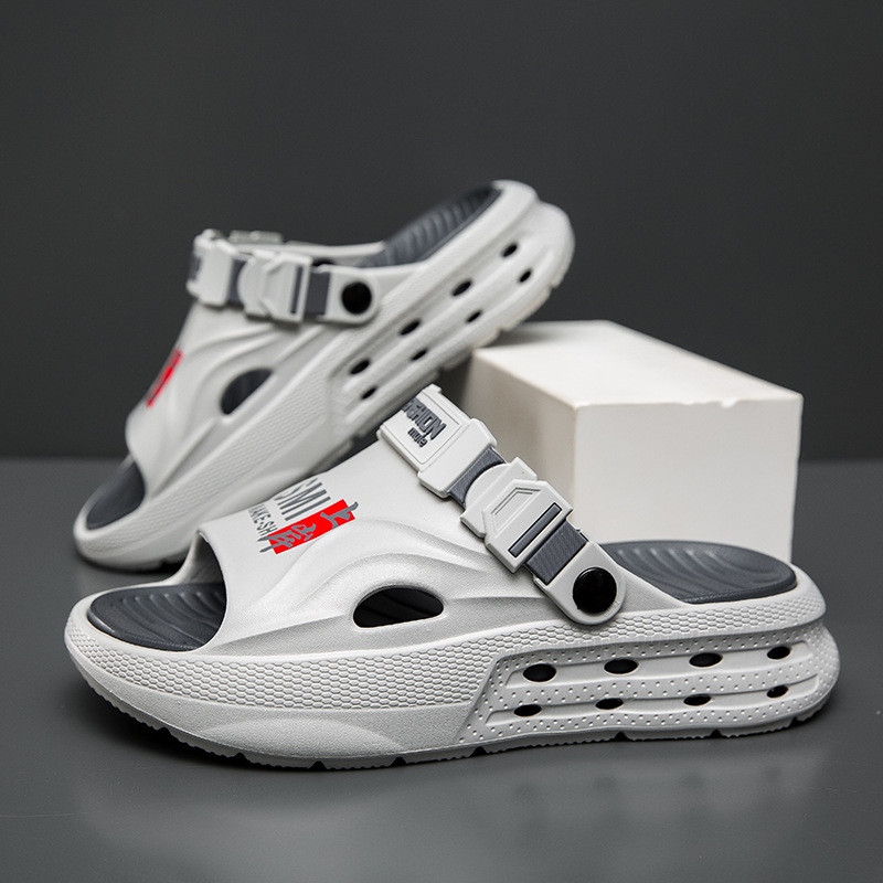 5868-6라이트 그레이