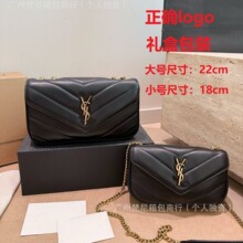 2026�¿�С���L���朗l��Ů��Ƥб����߼��Еr�аٴ��ŷ�μ��