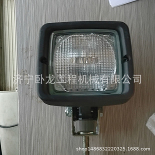 ɽ��SE220�ھ�C�������J213-92D-030000