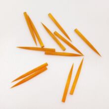 �۾�Һ�^ �Sɫ�����۾�ˢ�^��Ӱ�P�^ һ����ܛë���۾��^�ʊy����