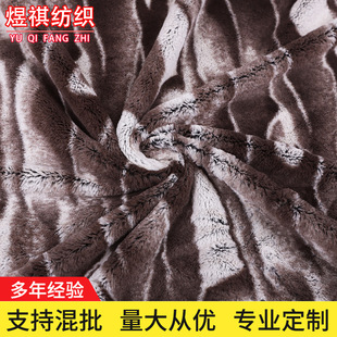 �S��ֱ���µ�ӡˢ��С��ë���ϕr�б�ů���b�������lˢ��С��ë