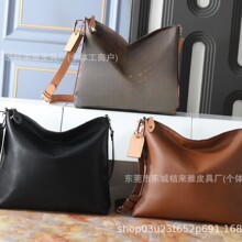 �羳ʱ��С����ͷ��2026�¿�����߼���б�������Ҹ�°���