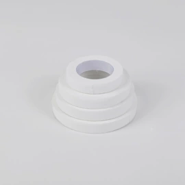 医用胶带;一次性医用材;医用包