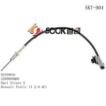 ����β���ŷ� ���� �¶ȴ����� 93168641  SKT-904