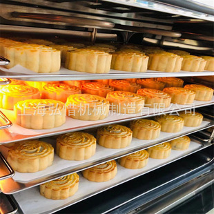 5�P4�P���L�t���܎����r͸ҕ�����Lѭ�h늿��t����С�͟��L늟h�t