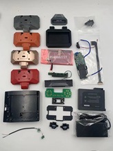 늿˼x6481A1A6A9B1B3B5C1X5w۽әCͷ