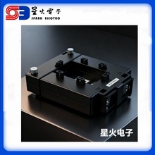 �_��ʽ���������XH-KCT-816 5000A/5A