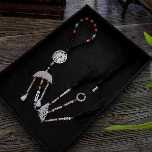 �h��������۽������L��ʽ�����؝h���g����L���|����