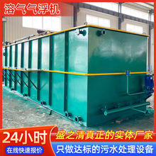 һwܚ⸡Cˮ̎hOʳƷBֳӡȾIUˮ̎