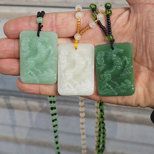 2026�¿��R�����X�R���������ʯ�R�Ƶ�����Ф����������Ů�YƷ