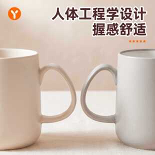 ?���s���ڱ�2025���ֵ�¿����ˮ����H��������ϴ�����R�˱���