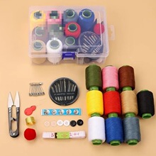 ᘾ��м��Ì��ÿp��ᘾ�����������W���๦�ܱ�y���b�p�a�ռ{��