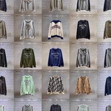 �羳25�ﶬ�¿����ĸ�M��logo�A�Iᘿ�ë����Ů������e����