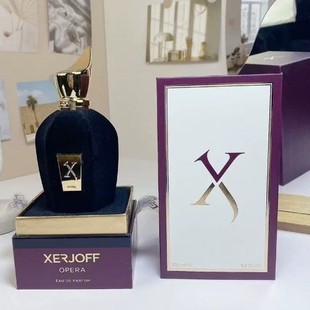 �羳xerjoffϣ����perfume��ɫ��ľ����õ�弃����ľ���Q������ˮ