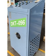 ���_��DKT��ý��ע�C���������䄩��ע�Cȫ�ԄӼӷ��C��ý��ע�C