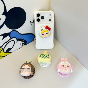 �����}�֙C��-���_�� ���ޏ������O���֙C��iphone16promax/15pro