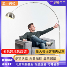 ���F؛���羳��؟����W���s�͏d�k������ʯ��~�����P��錢����