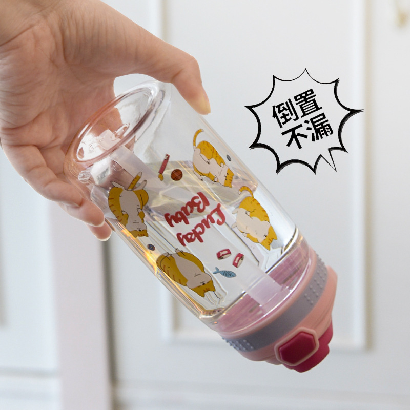 O1CN01ceMjpM1fsttRItRHY_!!2207