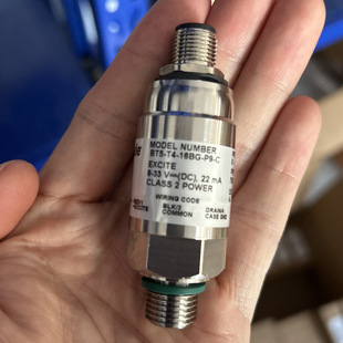 Barksdale��ʿ�����_�PBT5-T4-16BG-P9-C