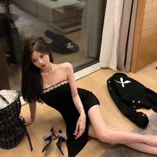 Ĩ���B��ȹ�����¿�ȹ��ζ�͹�chic����ȹ�W�Wˮ�һ�ּ�С��ȹŮ