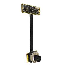 1个 颜色：图片色 材质：塑料 4000 x 3000 4K 12MP HD IMX577 AF
