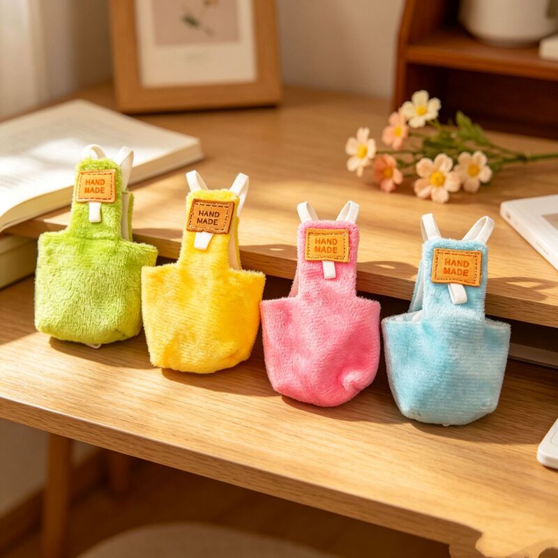 Parrot Diapers, Small Sun Parrot Diaper Bags, Bird Walking Leash, Disposable Diaper Bags with Snap Buttons, Fleece-Lined Bird Clothes Parrot Diapers, Small Sun Parrot Diaper Bags, Bird Walking Leash, Disposable Diaper Bags with Snap Buttons, Fleece-Lined Bird Clothes