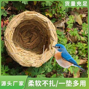 С���B���J���u�������u�C�µ��g���W�^�B�C��ů�C��B���쾰��Ʒ