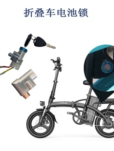 48��܇늳غ��i�����y�ƿ��늳ط��I�iG-force�ۯB܇�Դ�i