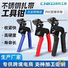 ���羳���P������Q���ߘ����b����C䓎��վo���o���C���i��