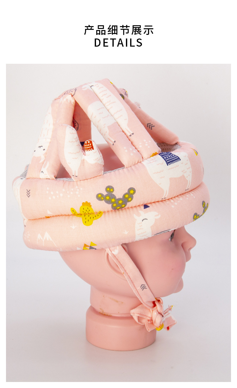 ec918ec967496e56910006f00f86a6