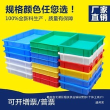 �S��ֱ�N���ϱP���������D������ռ{����ϴ���L�������Ϻ����Ϸ�