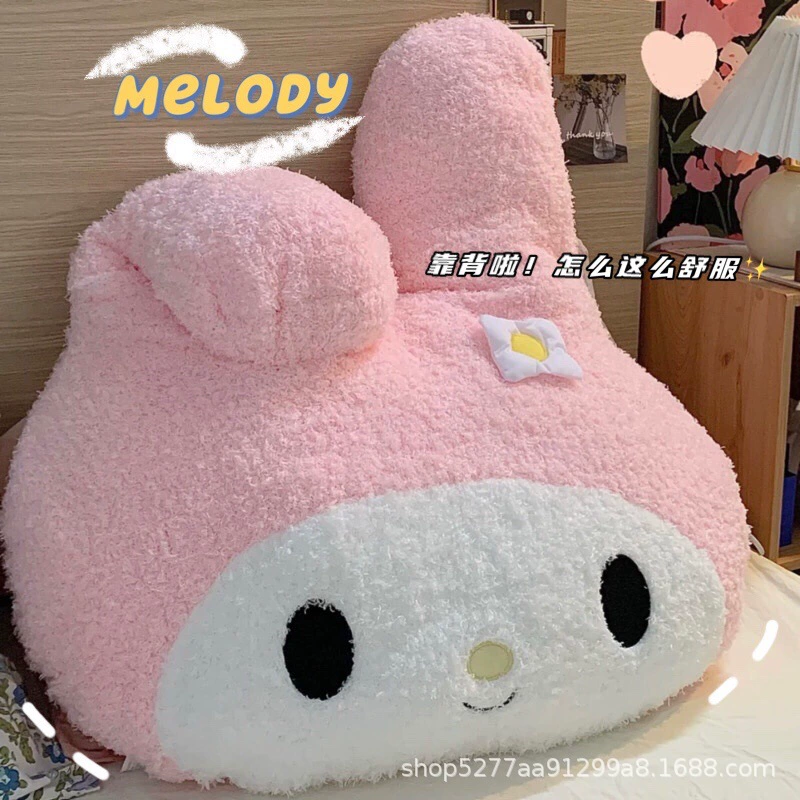 Doll, pillow for bed for sleep, Birthday gift