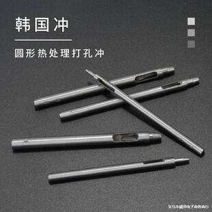 Ƥ���_��כ_ ������_�Ӵ��ۛ_ �A�כ_���ě_JYD/SPC/HY�n���_��