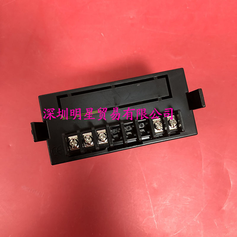 MS-1-V-S DC10V-450CPS min (4)