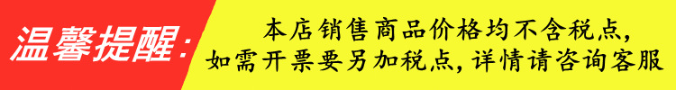 2022中老年妈妈装夏季新款中袖上衣高端气质优雅时尚透气休闲小衫详情1