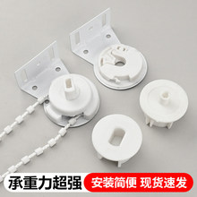 ��������Ӵִ������K�D�S��ꖰ��~����朹̶�֧�ܵ�������������