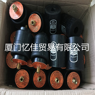 ����ȫ��ԭ�b��Ʒ Firestone ���z���� W01-M58-6113 ��һ�P��