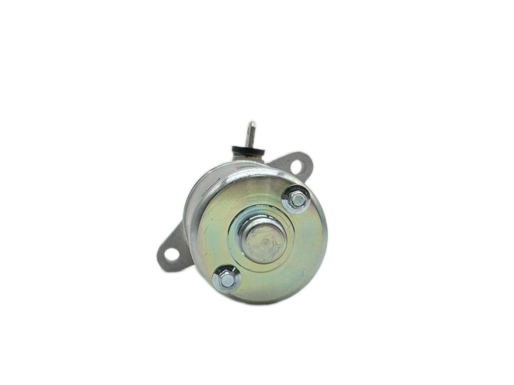 31210-Kee1-90A Is Suitable for Motorcycle Accessories Motor Kymco Bms Motorsports