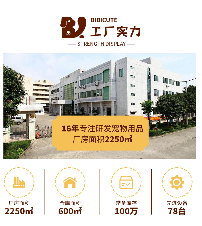 军绿色有肩垫加底板宠物单肩包-03