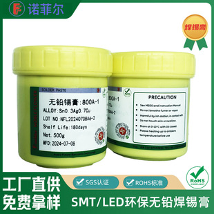 �o�U�М��a��0.3�y��SMT�NƬ�a�{BGA���ຬ�y��ϴ�a���S�Ҷ���