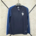 18 france home long sleeve