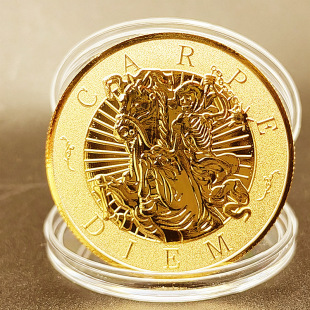 �¹Ź�ˇƷ���˝h������yӲ�źڰ��Tʿ���}��ʿ�Ž��ټo���¶YƷ