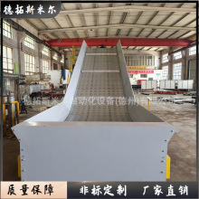 ��܇�����������朰�ݔ�͙C�U䓏U���������ϙC��ĥ���_����朙C