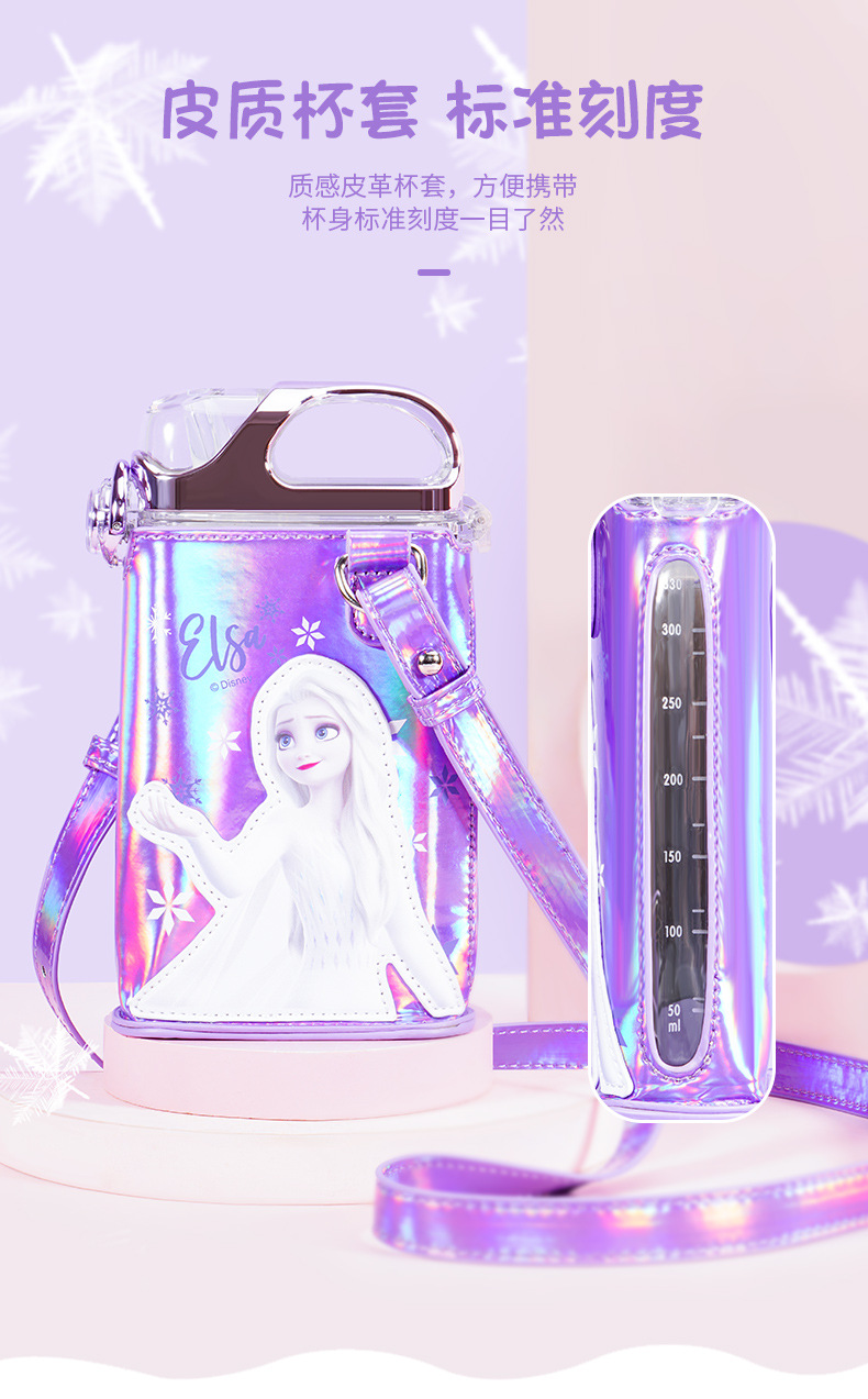 详情_07
